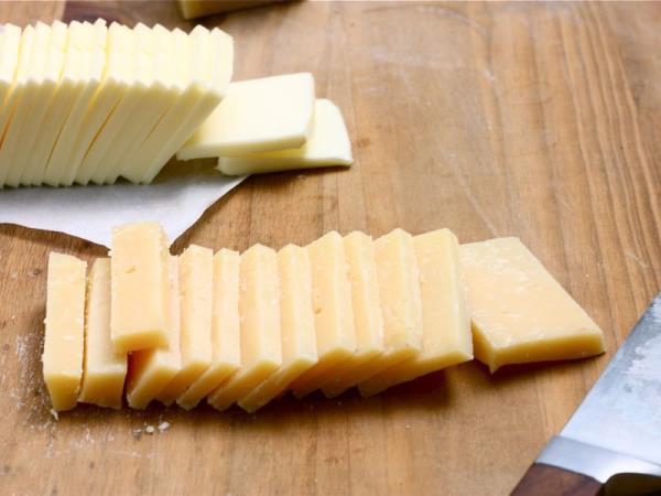 Kako speči krompir, da boste še sami presenečeni nad svojim mojstrstvom